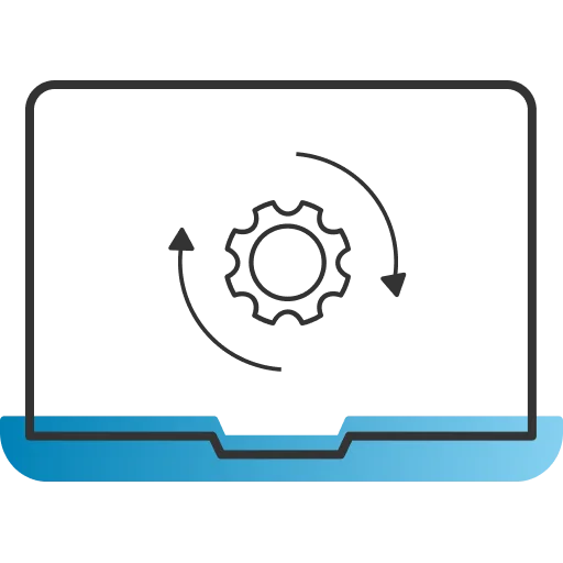 Process Monitoring